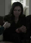 VampireDiariesWorld-dot-nl_Cult1x10-0830.jpg