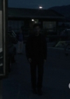 VampireDiariesWorld-dot-nl_Cult1x10-0842.jpg
