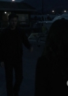 VampireDiariesWorld-dot-nl_Cult1x10-0843.jpg