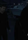 VampireDiariesWorld-dot-nl_Cult1x10-0844.jpg