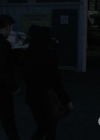 VampireDiariesWorld-dot-nl_Cult1x10-0846.jpg