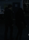 VampireDiariesWorld-dot-nl_Cult1x10-0847.jpg