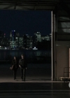 VampireDiariesWorld-dot-nl_Cult1x10-0848.jpg