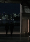 VampireDiariesWorld-dot-nl_Cult1x10-0851.jpg