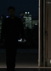 VampireDiariesWorld-dot-nl_Cult1x10-0853.jpg