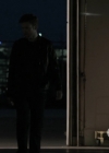 VampireDiariesWorld-dot-nl_Cult1x10-0854.jpg