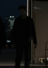 VampireDiariesWorld-dot-nl_Cult1x10-0855.jpg