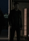 VampireDiariesWorld-dot-nl_Cult1x10-0856.jpg