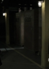 VampireDiariesWorld-dot-nl_Cult1x10-0865.jpg