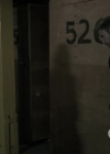 VampireDiariesWorld-dot-nl_Cult1x10-0869.jpg