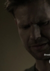 VampireDiariesWorld-dot-nl_Cult1x10-1037.jpg