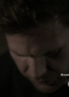 VampireDiariesWorld-dot-nl_Cult1x10-1063.jpg