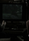 VampireDiariesWorld-dot-nl_Cult1x10-1165.jpg