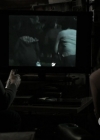 VampireDiariesWorld-dot-nl_Cult1x10-1166.jpg