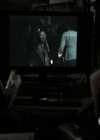 VampireDiariesWorld-dot-nl_Cult1x10-1167.jpg