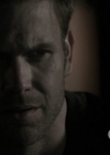 VampireDiariesWorld-dot-nl_Cult1x10-1172.jpg