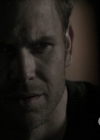 VampireDiariesWorld-dot-nl_Cult1x10-1173.jpg