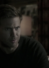 VampireDiariesWorld-dot-nl_Cult1x10-1178.jpg