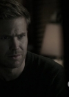 VampireDiariesWorld-dot-nl_Cult1x10-1186.jpg