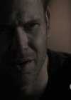 VampireDiariesWorld-dot-nl_Cult1x10-1193.jpg