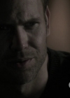 VampireDiariesWorld-dot-nl_Cult1x10-1194.jpg