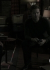 VampireDiariesWorld-dot-nl_Cult1x10-1200.jpg