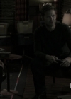 VampireDiariesWorld-dot-nl_Cult1x10-1201.jpg
