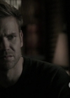 VampireDiariesWorld-dot-nl_Cult1x10-1207.jpg