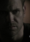 VampireDiariesWorld-dot-nl_Cult1x10-1221.jpg
