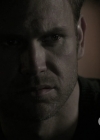 VampireDiariesWorld-dot-nl_Cult1x10-1222.jpg
