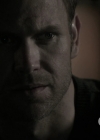 VampireDiariesWorld-dot-nl_Cult1x10-1225.jpg