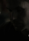 VampireDiariesWorld-dot-nl_Cult1x10-1230.jpg