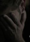 VampireDiariesWorld-dot-nl_Cult1x10-1231.jpg