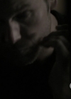 VampireDiariesWorld-dot-nl_Cult1x10-1233.jpg