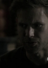 VampireDiariesWorld-dot-nl_Cult1x10-1243.jpg