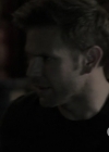 VampireDiariesWorld-dot-nl_Cult1x10-1246.jpg