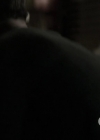 VampireDiariesWorld-dot-nl_Cult1x10-1247.jpg