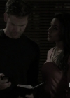 VampireDiariesWorld-dot-nl_Cult1x10-1311.jpg