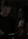 VampireDiariesWorld-dot-nl_Cult1x10-1312.jpg