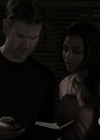 VampireDiariesWorld-dot-nl_Cult1x10-1314.jpg