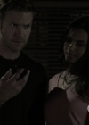 VampireDiariesWorld-dot-nl_Cult1x10-1315.jpg