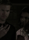 VampireDiariesWorld-dot-nl_Cult1x10-1317.jpg