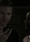 VampireDiariesWorld-dot-nl_Cult1x10-1319.jpg