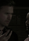 VampireDiariesWorld-dot-nl_Cult1x10-1320.jpg