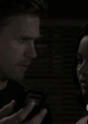 VampireDiariesWorld-dot-nl_Cult1x10-1321.jpg