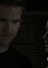 VampireDiariesWorld-dot-nl_Cult1x10-1322.jpg
