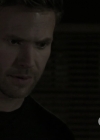 VampireDiariesWorld-dot-nl_Cult1x10-1323.jpg