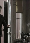 VampireDiariesWorld-dot-nl_Cult1x10-1328.jpg