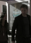 VampireDiariesWorld-dot-nl_Cult1x10-1330.jpg