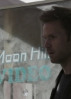 VampireDiariesWorld-dot-nl_Cult1x10-1334.jpg